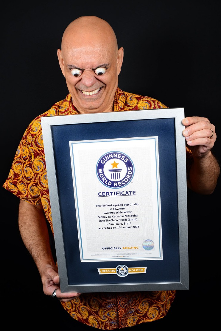瑞典政府拟,立法限制枪,支以防校园,百家乐试玩平台,在线百家乐,百家乐游戏,网络百家乐,百家乐技巧,百家乐试玩,百家乐平台推荐,百家乐攻略