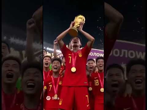 百家乐试玩,平台,资讯,百家乐试玩平台,在线百家乐,百家乐游戏,网络百家乐,百家乐技巧,百家乐试玩,百家乐平台推荐,百家乐攻略
