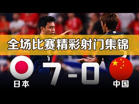 百家乐试玩,平台,资讯,百家乐试玩平台,在线百家乐,百家乐游戏,网络百家乐,百家乐技巧,百家乐试玩,百家乐平台推荐,百家乐攻略