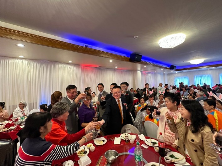 百家乐试玩,平台,资讯,百家乐试玩平台,在线百家乐,百家乐游戏,网络百家乐,百家乐技巧,百家乐试玩,百家乐平台推荐,百家乐攻略