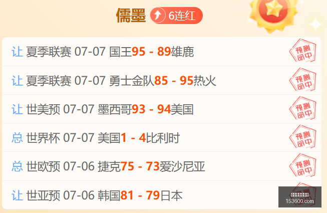 菲杯两连胜,河内水牛对,决胡志明市,百家乐试玩平台,在线百家乐,百家乐游戏,网络百家乐,百家乐技巧,百家乐试玩,百家乐平台推荐,百家乐攻略