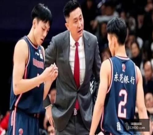百家乐试玩,平台,百家乐试玩平台,百家乐试玩平台,在线百家乐,百家乐游戏,网络百家乐,百家乐技巧,百家乐试玩,百家乐平台推荐,百家乐攻略