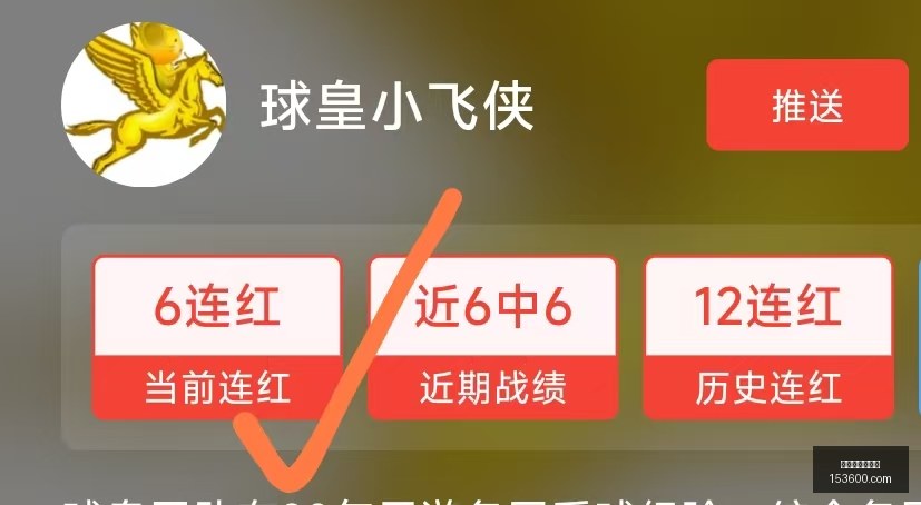 百家乐试玩,平台,百家乐试玩平台,百家乐试玩平台,在线百家乐,百家乐游戏,网络百家乐,百家乐技巧,百家乐试玩,百家乐平台推荐,百家乐攻略