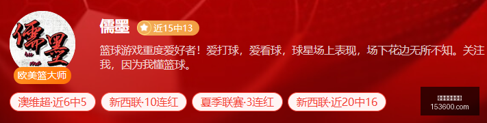百家乐试玩,平台,百家乐试玩平台,百家乐试玩平台,在线百家乐,百家乐游戏,网络百家乐,百家乐技巧,百家乐试玩,百家乐平台推荐,百家乐攻略