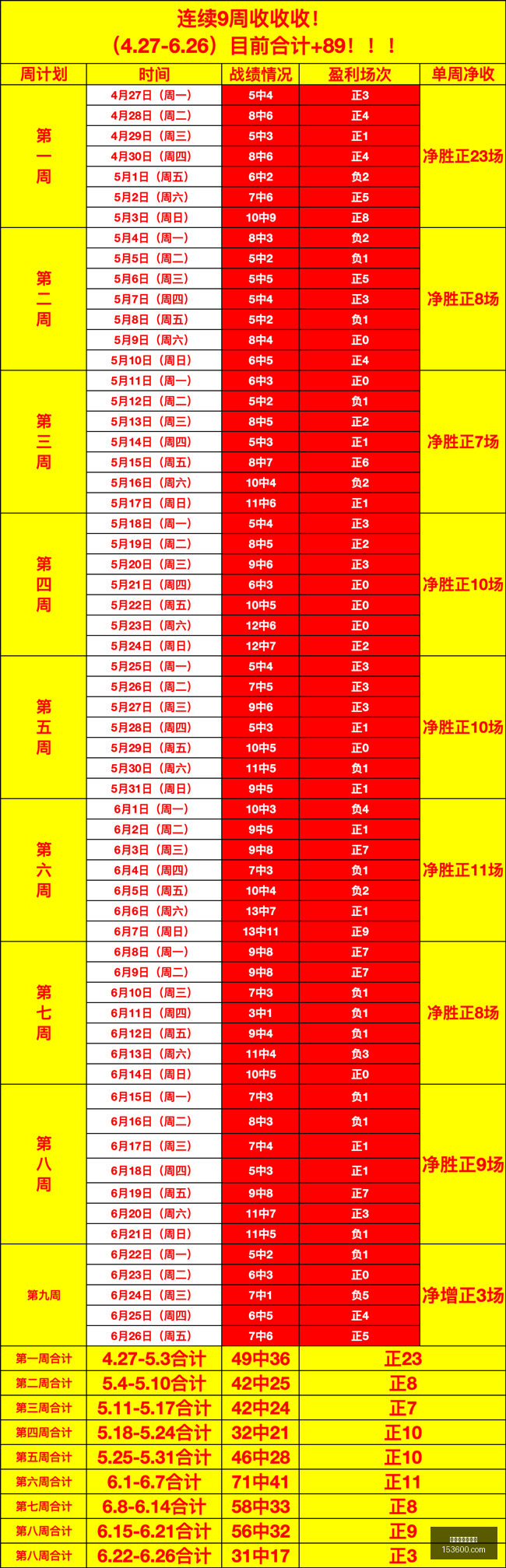 百家乐试玩,平台,百家乐试玩平台,百家乐试玩平台,在线百家乐,百家乐游戏,网络百家乐,百家乐技巧,百家乐试玩,百家乐平台推荐,百家乐攻略