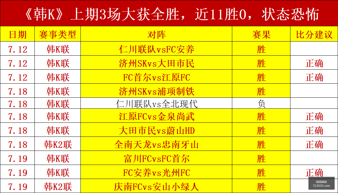 百家乐试玩,平台,百家乐试玩平台,百家乐试玩平台,在线百家乐,百家乐游戏,网络百家乐,百家乐技巧,百家乐试玩,百家乐平台推荐,百家乐攻略