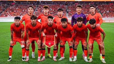 瑞典政府拟立法限制枪支以防校园枪击案