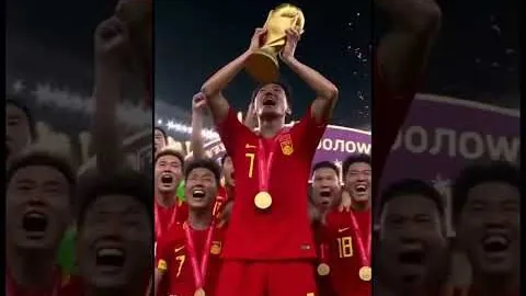 百家乐试玩平台 资讯 140534 boh