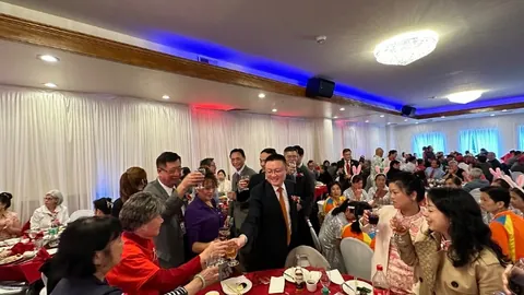 百家乐试玩平台 资讯 140635 55k