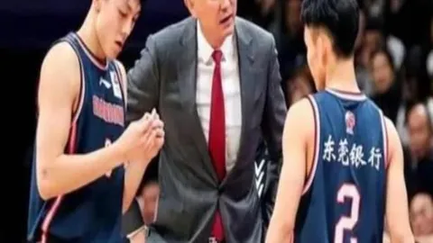 百家乐试玩平台 110948