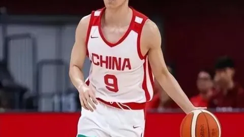 百家乐试玩平台 123741 1