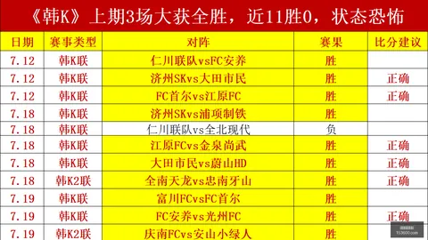 百家乐试玩平台 124503 9