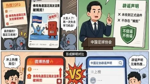 百家乐试玩平，百家乐技巧，台 124809 9