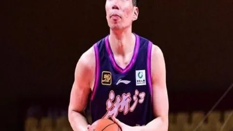 百家乐试玩平台 125203 0