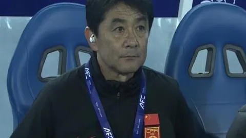 2026赛季英超首败切尔西0-2输给伊普斯维奇，德拉普进球无力回天